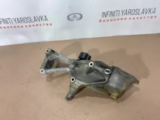 03H260087E Кронштейн генератора Volkswagen Touareg 2 Арт 2-245398, вид 8