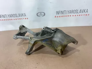 03H260087E Кронштейн генератора Volkswagen Touareg 2 Арт 2-245398, вид 9
