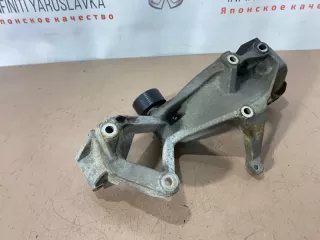 03H260087E Кронштейн генератора Volkswagen Touareg 2 Арт 2-245398, вид 10