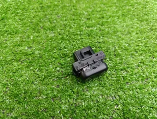 A1638200210 Кнопка подогрева сиденья Mercedes ML W163 Арт 2-246672, вид 3
