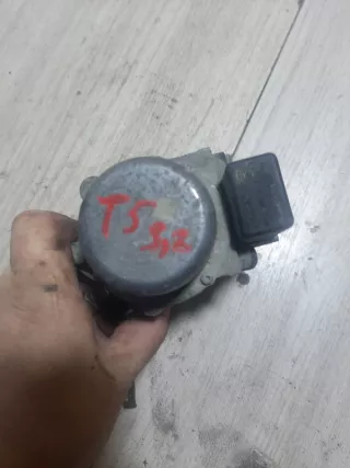1j0612181b Насос вакуумный Volkswagen Transporter T5 Арт 2-246698, вид 2