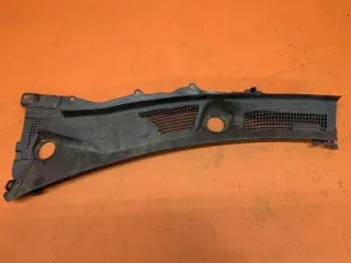 66863-JK600 Решетка стеклоочистителя жабо Infiniti G 4 Арт 2-247173, вид 1