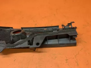 66863-JK600 Решетка стеклоочистителя жабо Infiniti G 4 Арт 2-247173, вид 6