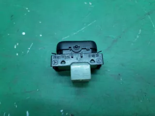 A2108213551 Кнопка esp Mercedes E W210 Арт 2-247301, вид 2