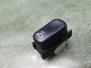 A2108213551 Кнопка esp Mercedes E W210 Арт 2-247356, вид 5