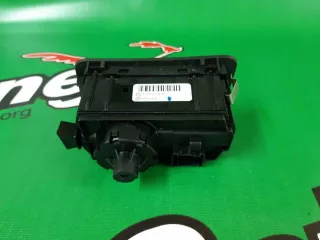 A2195450104 Переключатель света Mercedes CLS C219 Арт 2-247397, вид 2