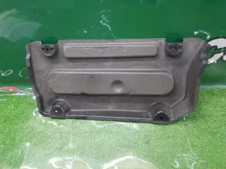 A2126100008 Защита днища Mercedes E W212 Арт 2-247535, вид 1