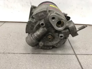 2032811 Компрессор кондиционера Ford Kuga 2 Арт 2-247697, вид 4
