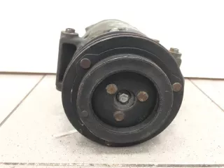 2032811 Компрессор кондиционера Ford Kuga 2 Арт 2-247697, вид 6