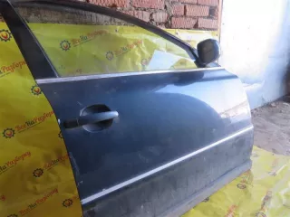 3B4831052BE Дверь передняя правая Volkswagen Passat B5 Арт 2-248862, вид 2