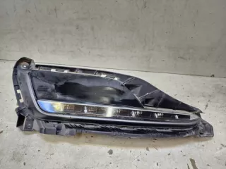 92207C10 Фара противотуманная Hyundai Sonata (LF) Арт 2-248927, вид 1