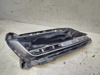 92207C10 Фара противотуманная Hyundai Sonata (LF) Арт 2-248927, вид 2