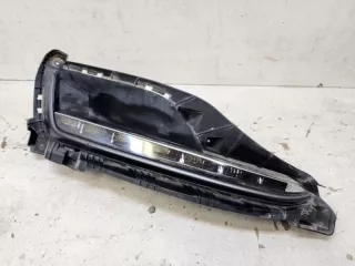 92207C10 Фара противотуманная Hyundai Sonata (LF) Арт 2-248927, вид 3