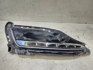 92207C10 Фара противотуманная Hyundai Sonata (LF) Арт 2-248927, вид 4