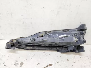92207C10 Фара противотуманная Hyundai Sonata (LF) Арт 2-248927, вид 5