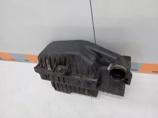 9670851880 Корпус воздушного фильтра Citroen C-Elysee Арт 2-249221, вид 2