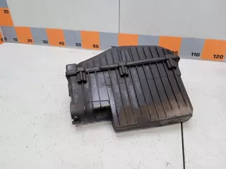 9670851880 Корпус воздушного фильтра Citroen C-Elysee Арт 2-249221, вид 4
