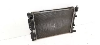 253101R000 Кассета радиаторов Hyundai Solaris 1 Арт 2-249669, вид 2