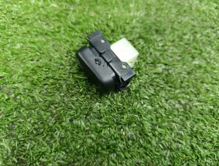 A2108213551 Кнопка esp Mercedes E W210 Арт 2-249903, вид 2