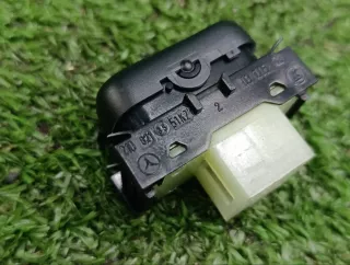 A2108213551 Кнопка esp Mercedes E W210 Арт 2-249903, вид 4
