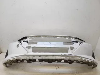 86511F2AA0 Бампер передний Hyundai Elantra AD Арт 2-250589, вид 1