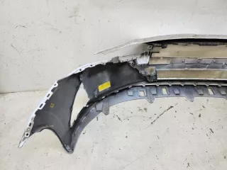 86511F2AA0 Бампер передний Hyundai Elantra AD Арт 2-250589, вид 11