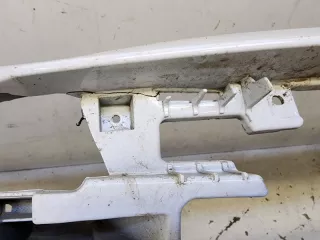 86511F2AA0 Бампер передний Hyundai Elantra AD Арт 2-250589, вид 2