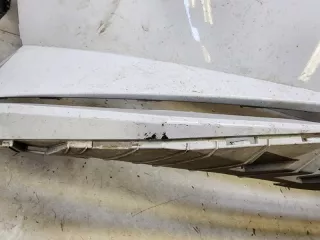 86511F2AA0 Бампер передний Hyundai Elantra AD Арт 2-250589, вид 5