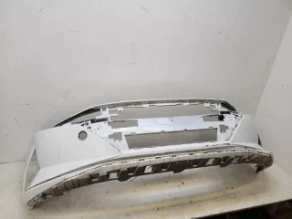 86511F2AA0 Бампер передний Hyundai Elantra AD Арт 2-250589, вид 6