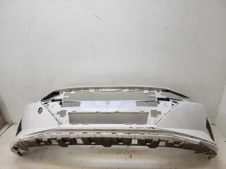 86511F2AA0 Бампер передний Hyundai Elantra AD Арт 2-250589, вид 8