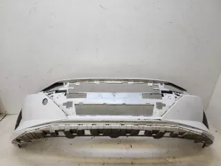 86511F2AA0 Бампер передний Hyundai Elantra AD Арт 2-250589, вид 9