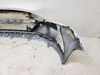 86511F2AA0 Бампер передний Hyundai Elantra AD Арт 2-250589, вид 10