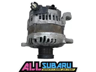 23700-AA921 Генератор Subaru Levorg Арт 2-251333, вид 2