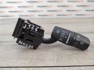 KS0466128 Переключатель подрулевой дворников Mazda CX-5 1 Арт 2-252014, вид 1