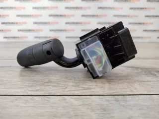 KS0466128 Переключатель подрулевой дворников Mazda CX-5 1 Арт 2-252014, вид 5