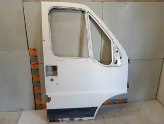 1331432080 Дверь передняя правая Fiat Ducato 2 Арт 2-253605, вид 1