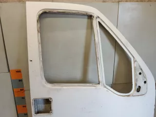 1331432080 Дверь передняя правая Fiat Ducato 2 Арт 2-253605, вид 5