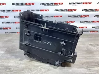 BP4K56040M Корпус акб Mazda 3 BK 1.6л Арт 2-254473, вид 1