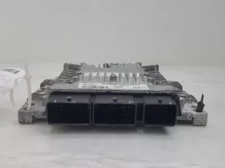 1570697 Блок управления двигателем Ford Kuga 1 Арт 2-254766, вид 2