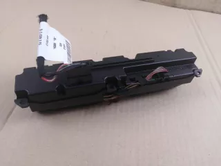 A2038219179 Блок кнопок аварийка Mercedes C W203 Арт 2-255278, вид 6