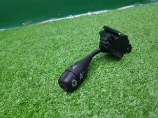 A0005453122 Переключатель подрулевой (стрекоза) Mercedes CL C215 Арт 2-255513, вид 2