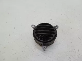 96315101 Дефлектор обдува салона Daewoo Matiz M150 restailing Арт 2-256865, вид 1
