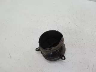 96315101 Дефлектор обдува салона Daewoo Matiz M150 restailing Арт 2-256865, вид 2