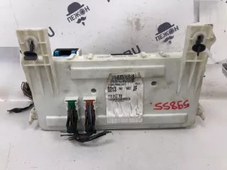 2027109 Блок предохранителей Ford Focus 2 restailing Арт 2-257146, вид 4