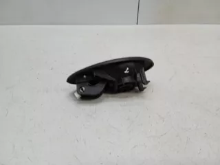 96563305 Ручка двери внутренняя Daewoo Matiz M250 restailing Арт 2-257450, вид 2