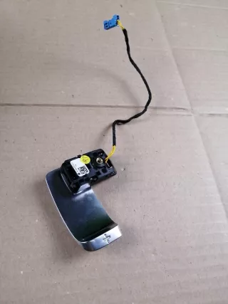 A09990592029051 Кнопки руля Mercedes E W213 Арт 2-257465, вид 3