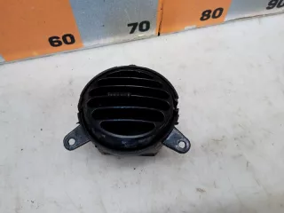 96323974 Дефлектор обдува салона Daewoo Matiz M150 restailing Арт 2-257958, вид 1