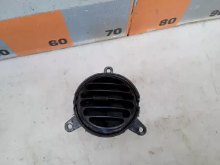 96323974 Дефлектор обдува салона Daewoo Matiz M150 restailing Арт 2-257958, вид 2