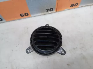 96323974 Дефлектор обдува салона Daewoo Matiz M150 restailing Арт 2-257958, вид 3