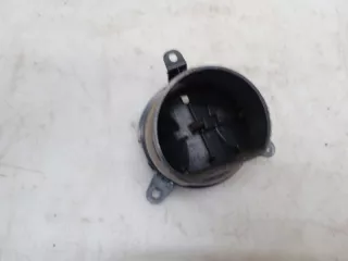 96323974 Дефлектор обдува салона Daewoo Matiz M150 restailing Арт 2-257958, вид 4